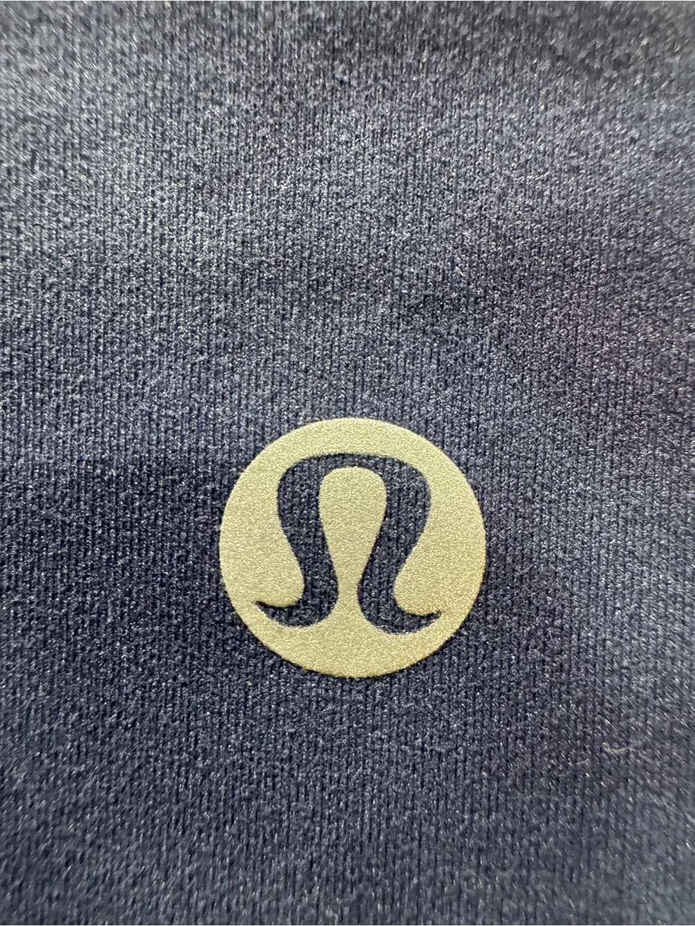 Lululemon Wunder Train High-Rise Tight 25